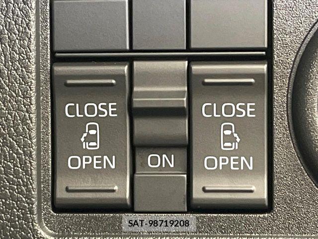 Daihatsu MOVE 2025-07 8525874-2