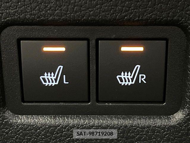 Daihatsu MOVE 2025-07 8525874-3
