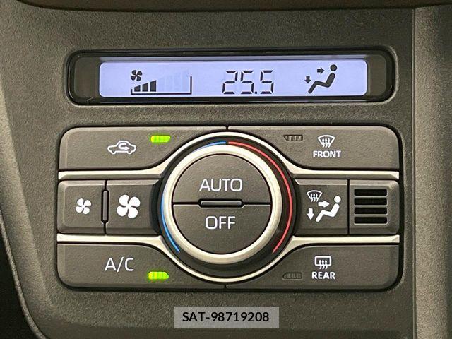 Daihatsu MOVE 2025-07 8525874-5