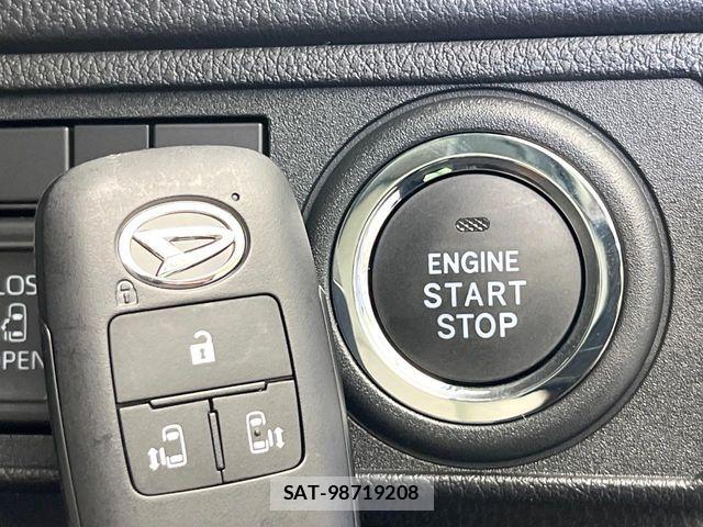Daihatsu MOVE 2025-07 8525874-6