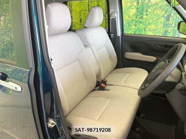 Daihatsu MOVE 2025-07 8525874-7