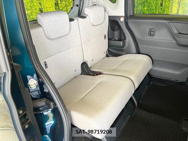 Daihatsu MOVE 2025-07 8525874-8