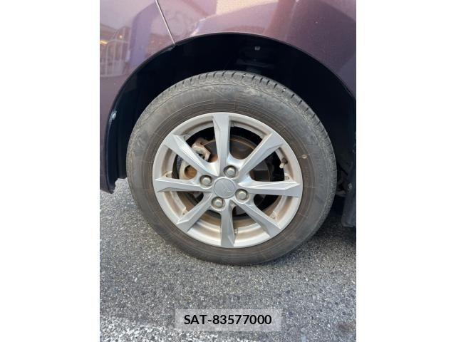 Daihatsu MOVE 2017-12 8525878-7