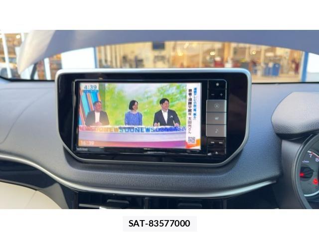 Daihatsu MOVE 2017-12 8525878-22