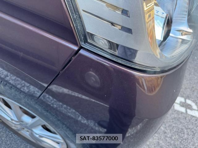 Daihatsu MOVE 2017-12 8525878-24