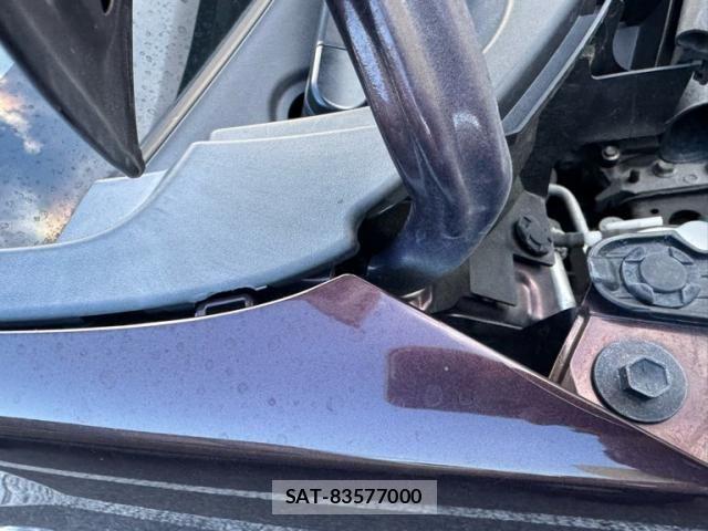 Daihatsu MOVE 2017-12 8525878-25