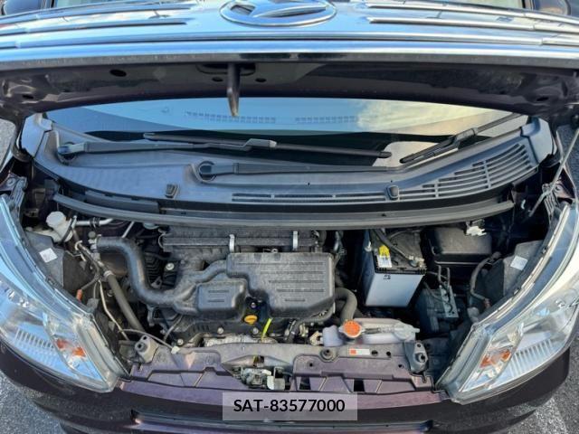 Daihatsu MOVE 2017-12 8525878-3