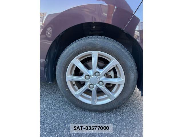 Daihatsu MOVE 2017-12 8525878-4
