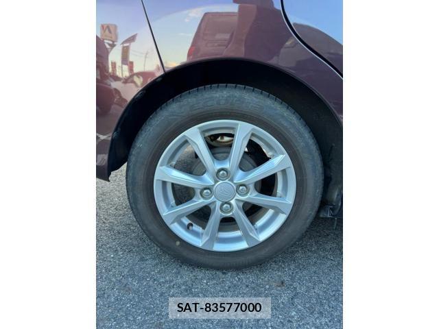Daihatsu MOVE 2017-12 8525878-5