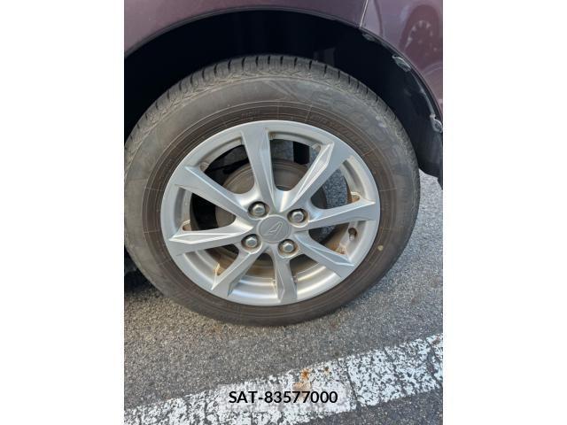 Daihatsu MOVE 2017-12 8525878-6