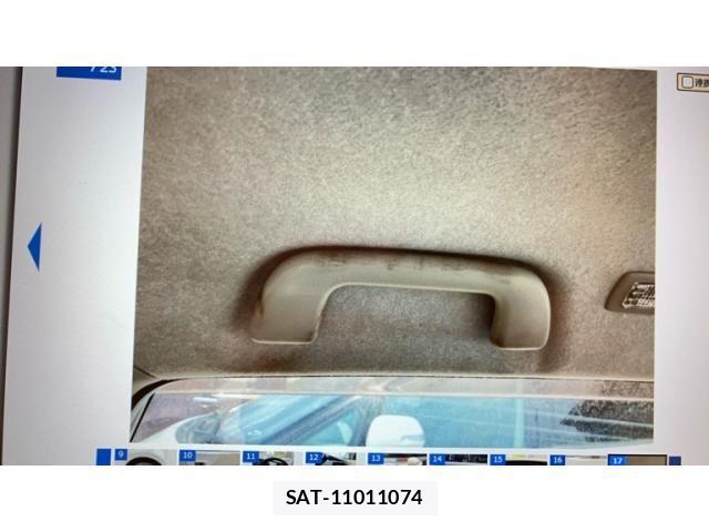 Daihatsu MOVE 2010-06 8525881-16