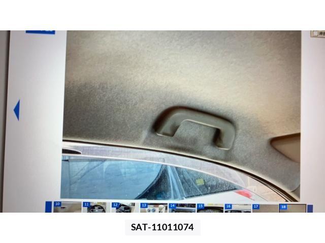 Daihatsu MOVE 2010-06 8525881-17
