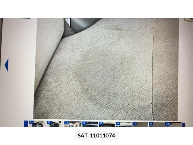 Daihatsu MOVE 2010-06 8525881-18
