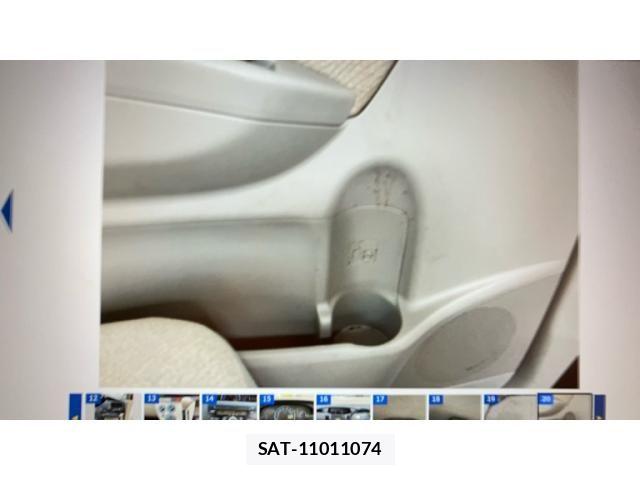 Daihatsu MOVE 2010-06 8525881-19