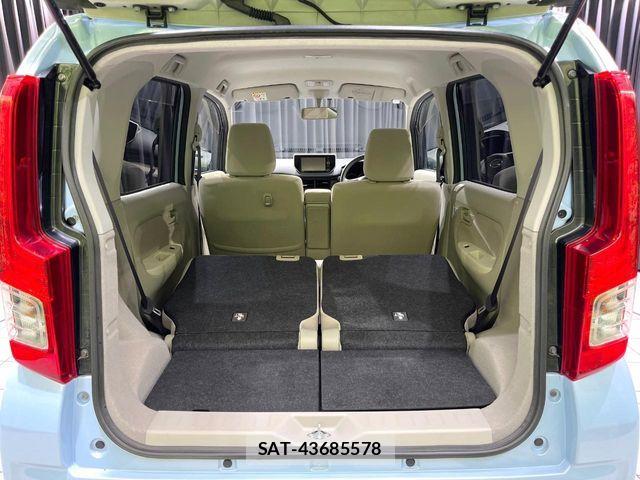 Daihatsu MOVE 2015-01 8525877-9