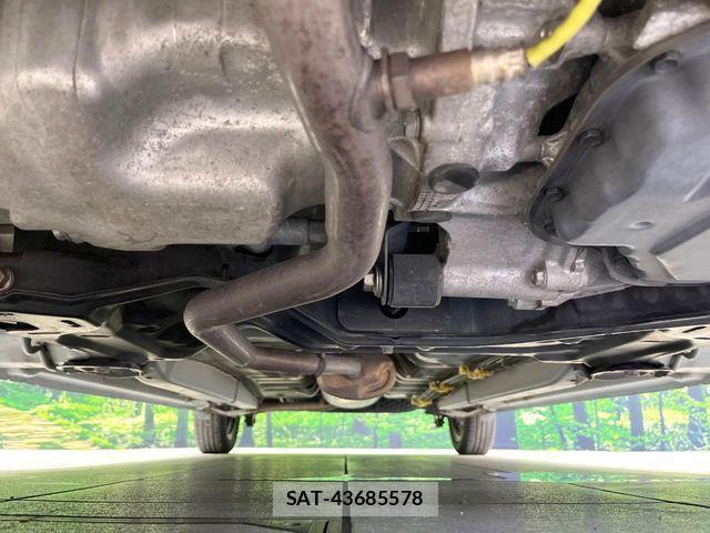 Daihatsu MOVE 2015-01 8525877-18