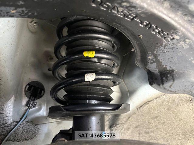 Daihatsu MOVE 2015-01 8525877-19
