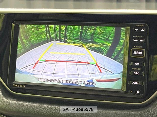 Daihatsu MOVE 2015-01 8525877-3