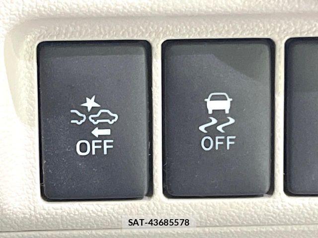 Daihatsu MOVE 2015-01 8525877-4