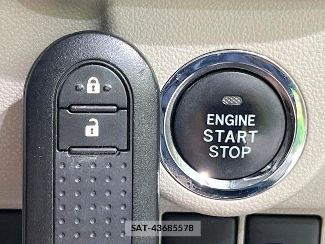 Daihatsu MOVE 2015-01 8525877-5