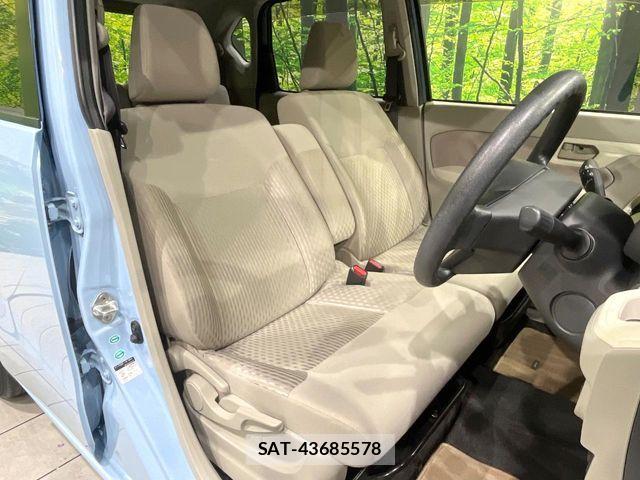 Daihatsu MOVE 2015-01 8525877-7