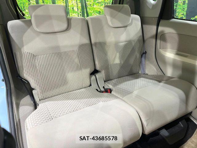 Daihatsu MOVE 2015-01 8525877-8