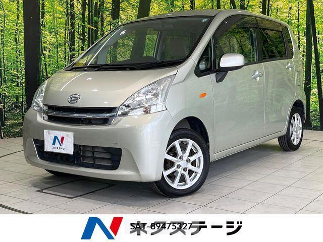 Daihatsu MOVE 2011-05 8525879-0