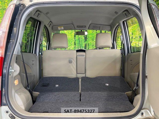 Daihatsu MOVE 2011-05 8525879-9