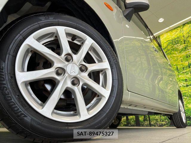 Daihatsu MOVE 2011-05 8525879-12