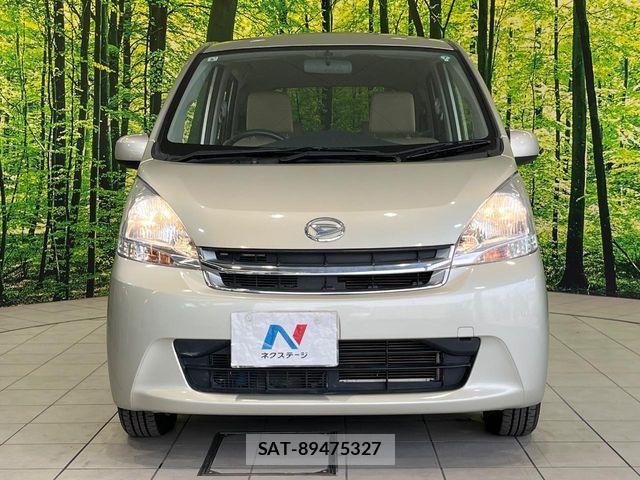 Daihatsu MOVE 2011-05 8525879-13
