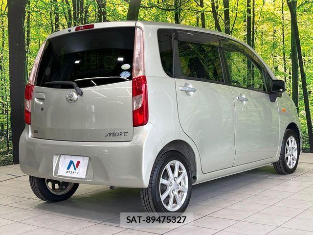 Daihatsu MOVE 2011-05 8525879-16