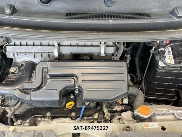 Daihatsu MOVE 2011-05 8525879-17