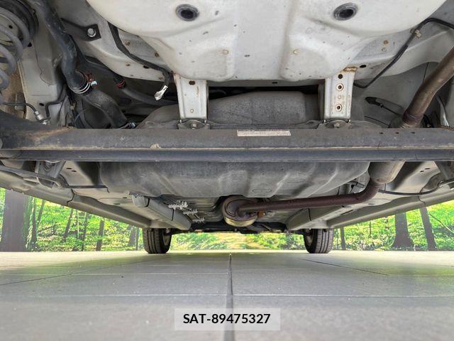 Daihatsu MOVE 2011-05 8525879-18