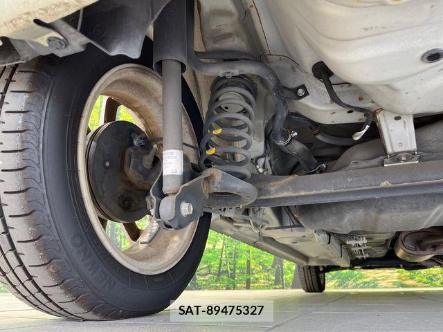 Daihatsu MOVE 2011-05 8525879-19