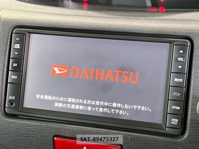 Daihatsu MOVE 2011-05 8525879-2