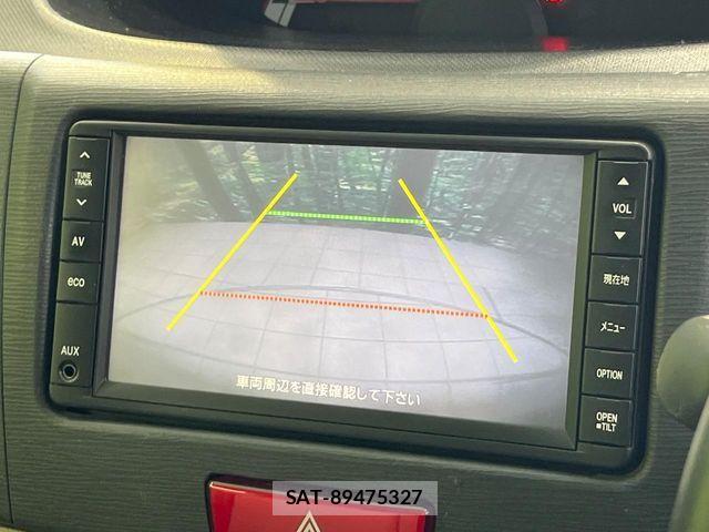 Daihatsu MOVE 2011-05 8525879-3