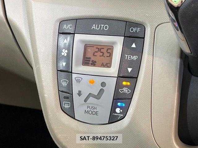 Daihatsu MOVE 2011-05 8525879-4