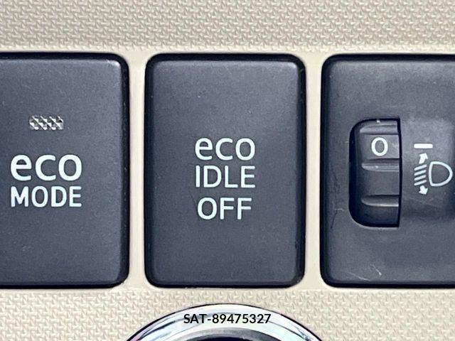 Daihatsu MOVE 2011-05 8525879-5