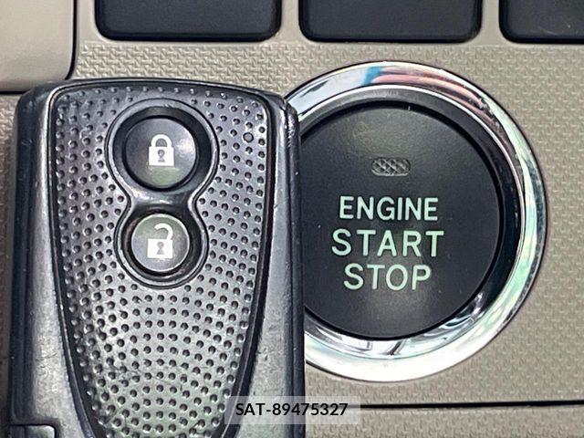 Daihatsu MOVE 2011-05 8525879-6