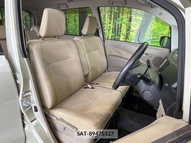 Daihatsu MOVE 2011-05 8525879-7