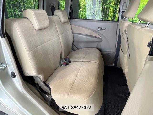 Daihatsu MOVE 2011-05 8525879-8