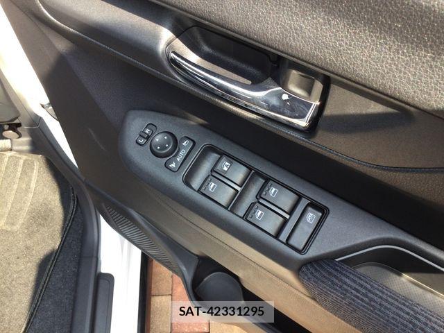 Daihatsu MOVE 2025-07 8525872-9