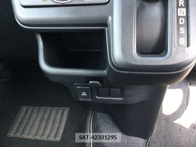 Daihatsu MOVE 2025-07 8525872-10