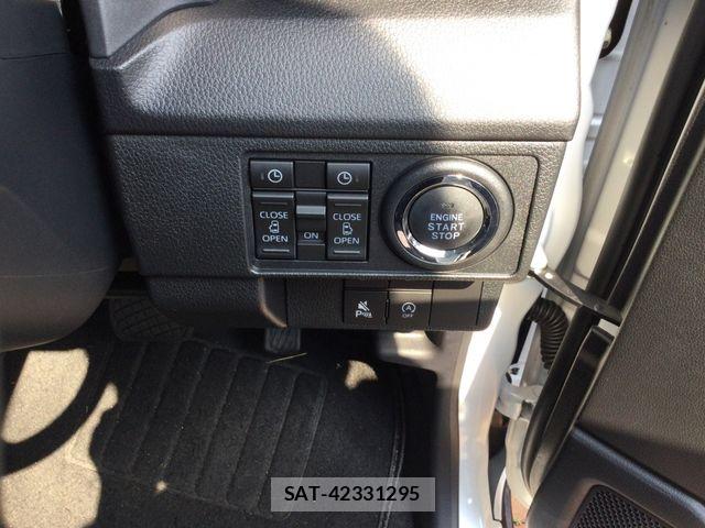Daihatsu MOVE 2025-07 8525872-11