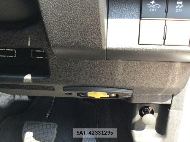 Daihatsu MOVE 2025-07 8525872-13