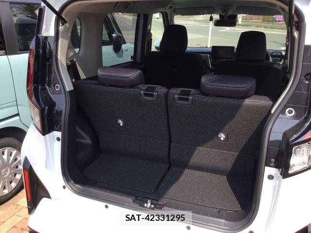 Daihatsu MOVE 2025-07 8525872-16