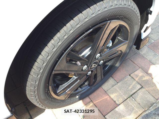 Daihatsu MOVE 2025-07 8525872-17
