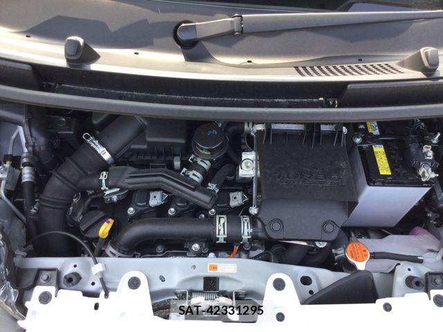 Daihatsu MOVE 2025-07 8525872-18