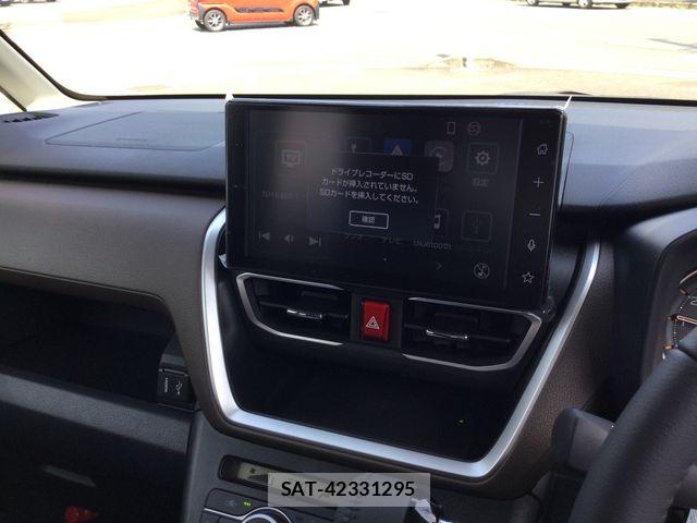 Daihatsu MOVE 2025-07 8525872-7