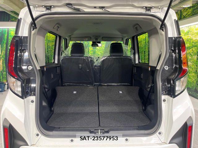 Daihatsu MOVE 2026-01 8525873-9